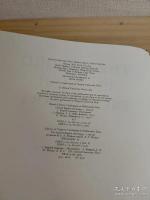 The Oxford English Dictionary　　全20冊揃  Second Edition　
（オックスフォード英語大辞典 OED 　第2版）