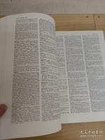 The Oxford English Dictionary　　全20冊揃  Second Edition　
（オックスフォード英語大辞典 OED 　第2版）