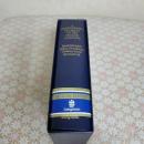 A Comprehensive Grammar of the English Language ： Randolph Quirk
 DE LUXE EDITION  包括的現代英語文法 デラックスエディション