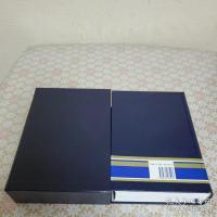 A Comprehensive Grammar of the English Language ： Randolph Quirk
 DE LUXE EDITION  包括的現代英語文法 デラックスエディション