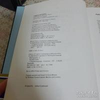 A Comprehensive Grammar of the English Language ： Randolph Quirk
 DE LUXE EDITION  包括的現代英語文法 デラックスエディション