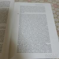 A Comprehensive Grammar of the English Language ： Randolph Quirk
 DE LUXE EDITION  包括的現代英語文法 デラックスエディション