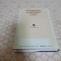 A comprehensive descriptive grammar of English：Renaat Declerck
 包括的現代英語記述文法


