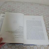 A comprehensive descriptive grammar of English：Renaat Declerck
 包括的現代英語記述文法



