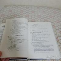 A comprehensive descriptive grammar of English：Renaat Declerck
 包括的現代英語記述文法


