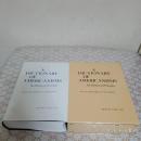 A Dictionary of Americanisms on Historical Principles：Mitford M. Mathews
