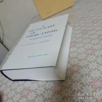 A Dictionary of Americanisms on Historical Principles：Mitford M. Mathews
