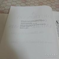 A Dictionary of Americanisms on Historical Principles：Mitford M. Mathews
