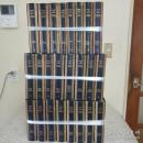 Oeuvres Complètes du Marquis Honoré de Balzac  全24冊揃 
 オノレ・ド・バルザック 全集・美麗挿絵入り