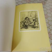 Oeuvres Complètes du Marquis Honoré de Balzac  全24冊揃 
 オノレ・ド・バルザック 全集・美麗挿絵入り