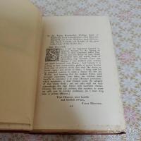 Fynes Moryson ：An Itinerary  全4冊揃 
 ファインズ・モリソン 旅行記