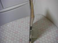 稲葉黙斎先生伝　全