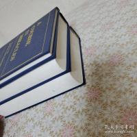 A Course in Miracles  全3冊揃　奇跡のコース