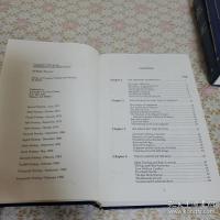 A Course in Miracles  全3冊揃　奇跡のコース