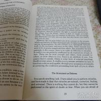 A Course in Miracles  全3冊揃　奇跡のコース