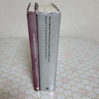 The collected works of Leo Szilard  VOL.1・VOL.2 の2冊
 レオ・シラード著作集