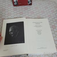 The collected works of Leo Szilard  VOL.1・VOL.2 の2冊
 レオ・シラード著作集
