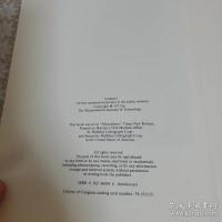 The collected works of Leo Szilard  VOL.1・VOL.2 の2冊
 レオ・シラード著作集