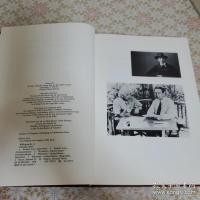 The collected works of Leo Szilard  VOL.1・VOL.2 の2冊
 レオ・シラード著作集