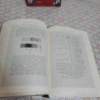 The collected works of Leo Szilard  VOL.1・VOL.2 の2冊
 レオ・シラード著作集