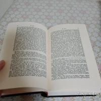 Carl Prantl ：Geschichte der Logik im Abendlande 全4冊揃 
 カール・プラントル 西洋論理学史