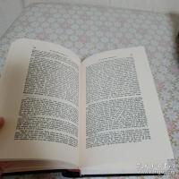 Carl Prantl ：Geschichte der Logik im Abendlande 全4冊揃 
 カール・プラントル 西洋論理学史