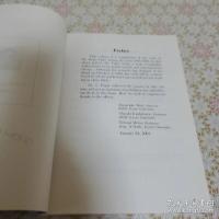 Collected papers of Denis B. Uglov（Denis Borisovich Uglov）
 デニス・B・ウグロフ遺稿集