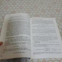 Collected papers of Denis B. Uglov（Denis Borisovich Uglov）
 デニス・B・ウグロフ遺稿集