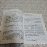 Collected papers of Denis B. Uglov（Denis Borisovich Uglov）
 デニス・B・ウグロフ遺稿集