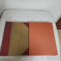 Saito's Japanese-English Dictionary  齊藤和英大辞典　　大型机上版