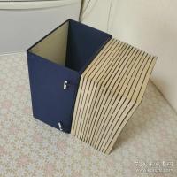 篆隷萬象名義 本文 全16冊揃  崇文叢書