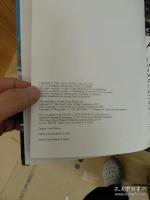 Frank Lloyd Wright Selected Houses 全8冊揃
 フランク・ロイド・ライトの住宅 