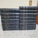 Collection des principaux économistes  15冊
（全16冊の内1冊一巻欠）