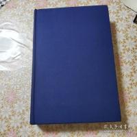 Richard Wagner's Prose Works 全8冊揃
 英文 リヒャルト・ワーグナーの散文作品集