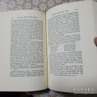 Richard Wagner's Prose Works 全8冊揃
 英文 リヒャルト・ワーグナーの散文作品集