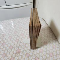 韓詩外伝 全6冊揃 