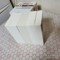 Deutsche Gesellschaftsgeschichte 全5冊揃
 ハンス＝ウルリッヒ・ヴェーラー ドイツ社会史