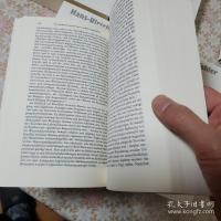 Deutsche Gesellschaftsgeschichte 全5冊揃
 ハンス＝ウルリッヒ・ヴェーラー ドイツ社会史