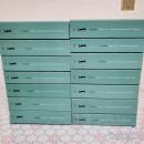 Johann Wolfgang von Goethe Werke: Hamburger Ausgabe in 14 Bänden 
ゲーテ作品集 全14冊揃