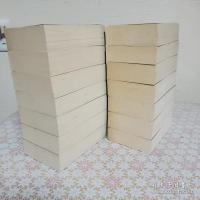 Johann Wolfgang von Goethe Werke: Hamburger Ausgabe in 14 Bänden 
ゲーテ作品集 全14冊揃