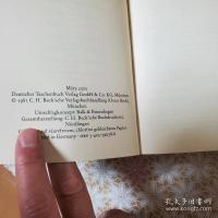 Johann Wolfgang von Goethe Werke: Hamburger Ausgabe in 14 Bänden 
ゲーテ作品集 全14冊揃