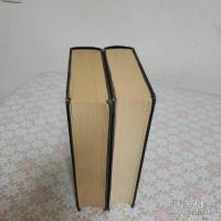 Species Plantarum. A Facsimile of the First Edition, 1753 全2冊揃
 カール・フォン・リンネ植物分類学

