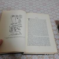 Species Plantarum. A Facsimile of the First Edition, 1753 全2冊揃
 カール・フォン・リンネ植物分類学

