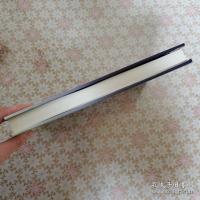 60 Years of Leica Copies ：Hans P. Rajner 
 ライカのコピー機（模倣機）に関する詳細な技術・歴史資料