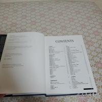 60 Years of Leica Copies ：Hans P. Rajner 
 ライカのコピー機（模倣機）に関する詳細な技術・歴史資料