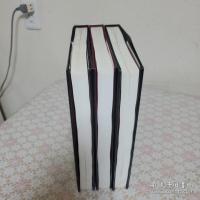 James L. Lager ：Leica: An Illustrated History 全3冊揃  英語版
 ジェームス・L・ラガー：ライカ: 図解でわかる歴史