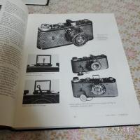 James L. Lager ：Leica: An Illustrated History 全3冊揃  英語版
 ジェームス・L・ラガー：ライカ: 図解でわかる歴史