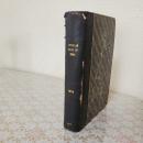 A Narrative of an Exploratory Visit to Each of the Consular Cities of China, and to the Islands of Hong Kong and Chusan