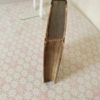 A Narrative of an Exploratory Visit to Each of the Consular Cities of China, and to the Islands of Hong Kong and Chusan