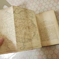 A Narrative of an Exploratory Visit to Each of the Consular Cities of China, and to the Islands of Hong Kong and Chusan